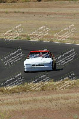 media/May-15-2024-Open Track Racing (Wed) [[0f8b45e841]]/Red/Session 2 (Turn 2)/